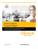 Servizi di supporto CrossLab di Agilent