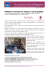 circoloscacchimagazine - Circolo Scacchi Vitinia