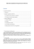 Guida (It) - Censimento dell`Industria e dei Servizi 2011