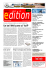 Wellcome distribuisce la telefonia via Internet di IpstarWorld