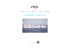 classe Laser Radial - Federazione Italiana Vela