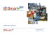 Presentazione software gestionale standard senza costi di licenze