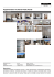 Appartamento Via Atene N°28, Rende