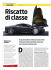 Rc auto - Altroconsumo