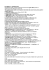 la seconda parte delle intercettazioni - pdf