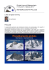 Rivista Ligure di Meteorologia METEOROLOGIA IN PILLOLE