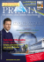 - Expofairs.com