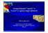 Campylobacter