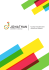 our proposals! - Jonathan Cooperativa Sociale