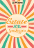 Estate 2016 - Comune di San Lazzaro di Savena