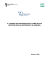 Manuale counseling organizzativo