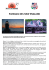 Clicca qui per visualizzare il programma!