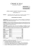 scarica il documento