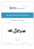 Sunell Network IP Camera