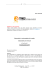 Edusemiotics` understanding of virtuality Edusemiotica del