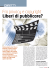Pubblicare foto e video online