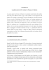 Workshop 6 - Sottilotta - l`UK, l`UE e la guerra in Iraq del 2003