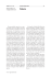 Fiducia - Infoteca.it