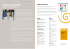 Brochure_it - label europeo delle lingue