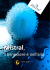Mistral - Ovattificio Fortunato
