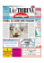 ricerca - La Tribuna
