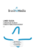 linee guida - Bravomedia