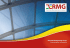 RMG - Reconta Management Group