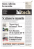 - hitechweb