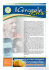 Il Girasole News - Poliambulatorio Il Girasole