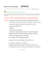 NEWS/2 APIMARCA maggio 2014