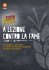 A lezione contro la fame - Cesvi