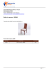 it_eBrochures_11006 | Sedia da pranzo | B2066