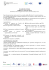US Business Forum programma al 26_10_2016