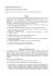 31 luglio 2012, n.38 - URP Regione Abruzzo