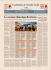 Leggi l`articolo completo