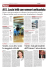 il tempo - Ordine Architetti Roma