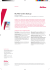 McAfee Online Backup