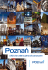 Poznań - Poznan.pl