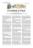 funzione e stile - giornale del bracco italiano