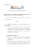 Agenzia delle Entrate, provvedimento 27/06/2016, n. 101801