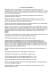 La Storia del Cus Bologna 1945 Bruno Rossi, che