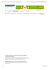 2015-03-10-INFORMAZIONE-IT-Nomina-Umberto-Pardi