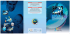 Argo Save - Argo Software