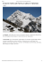 5 buoni motivi per fare un salto in Valsesia