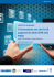 Leggi l`Executive Summary