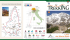 Il tour del Monte Rosa