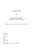 Cogorno_Practical Research