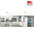 catalogo - Lube Store Milano