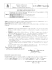 Liquidazione di € 29.677,22 alla ditta Fiat auto Var srl per fornitura n