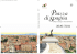 Collegio S. Giuseppe - Istituto De Mérode P iazza d i Sp agn a C o